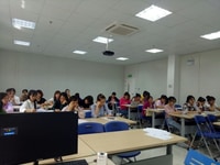 Tuyển dụng 100 nữ SX điện tử tại Bình Xuyên 2 - Vĩnh Phúc Tuyển dụng 100 nữ SX điện tử tại Bình Xuyên 2 - Vĩnh Phúc