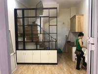 Bán nhà Ngõ 255 Lĩnh Nam, Hoàng Mai, Hà Nội, DT 23m2 x 4 tầng, Bán nhà Ngõ 255 Lĩnh Nam, Hoàng Mai, Hà Nội, DT 23m2 x 4 tầng,