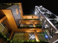 Homestay tuyệt đẹp view cực thoáng đường Nam Hồ Đà Lạt Homestay tuyệt đẹp view cực thoáng đường Nam Hồ Đà Lạt