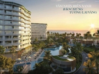 Mở bán căn hộ View biển ngay bãi tắm An Bàng-Hội An giá cực tốt. Mở bán căn hộ View biển ngay bãi tắm An Bàng-Hội An giá cực tốt.