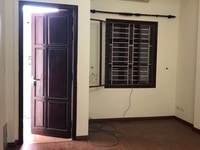 Bán nha phân lô phố MINH KHAI 42mx 5 tầng 4,3 tỷ Bán nha phân lô phố MINH KHAI 42mx 5 tầng 4,3 tỷ