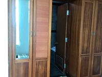 Cần cho thuê căn hộ Hoàng Anh Gia Lai 2, đường Trần Xuân Soạn Cần cho thuê căn hộ Hoàng Anh Gia Lai 2, đường Trần Xuân Soạn