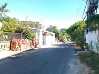 Nợ ngân hàng bán tháo lô đất mặt tiền Bình Kỳ cách Mai Đăng Chơn 50m Nợ ngân hàng bán tháo lô đất mặt tiền Bình Kỳ cách Mai Đăng Chơn 50m