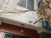 Cần bán nhanh nhà P15, Q8 gần Võ Văn KIệt giá chỉ 1,8 tỷ/3 lầu Cần bán nhanh nhà P15, Q8 gần Võ Văn KIệt giá chỉ 1,8 tỷ/3 lầu