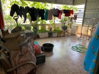 Bán nhà 4 tầng lô góc 60m2 Xi Măng 4,7 tỷ Bán nhà 4 tầng lô góc 60m2 Xi Măng 4,7 tỷ