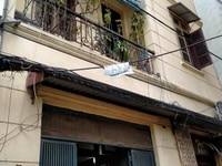 Bán Gấp Nhà Phố Khương Đ ình 55m x 4 tầng, 6.1 tỷ. Bán Gấp Nhà Phố Khương Đ ình 55m x 4 tầng, 6.1 tỷ.