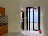 Nhà Thống Nhất trệt 2 lầu 3 phòng 4x20m Nhà Thống Nhất trệt 2 lầu 3 phòng 4x20m