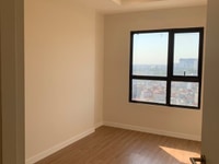 Căn hộ chung cư cao cấp tây hồ 86m2 Căn hộ chung cư cao cấp tây hồ 86m2