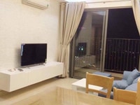 Bán gấp căn hộ cao cấp Masteri Thảo Điền tháp T1- quận 2. Bán gấp căn hộ cao cấp Masteri Thảo Điền tháp T1- quận 2.