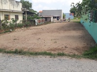 Bán đất thổ cư khu dân cư Phong Phú 6 - Bình Chánh Bán đất thổ cư khu dân cư Phong Phú 6 - Bình Chánh