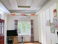 Cần bán nhà phố Doãn Kế Thiện, Cầu Giấy, diện tích 39 m2, 5 tầng Cần bán nhà phố Doãn Kế Thiện, Cầu Giấy, diện tích 39 m2, 5 tầng