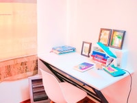 Homestay cao cấp cho học sinh sinh viên Homestay cao cấp cho học sinh sinh viên
