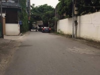 Bán gấp lô đất ngõ đường nguyễn Thị Định, Đội Cung Bán gấp lô đất ngõ đường nguyễn Thị Định, Đội Cung