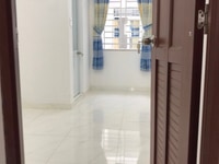 Bán nhà hẻm đường Nguyễn Phúc Chu, Phường 15, Tân Bình, 61,3m2, 1 lầu Bán nhà hẻm đường Nguyễn Phúc Chu, Phường 15, Tân Bình, 61,3m2, 1 lầu