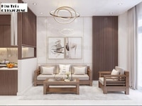Bán Căn Hộ 45m2 2 phòng ngủ mặt tiền nguyễn Văn Bứa giá 299tr/căn Bán Căn Hộ 45m2 2 phòng ngủ mặt tiền nguyễn Văn Bứa giá 299tr/căn