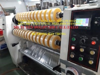 Băng keo TRONG/ĐỤC hàng đẹp-chất lượng-Giá gốc cạnh tranh Băng keo TRONG/ĐỤC hàng đẹp-chất lượng-Giá gốc cạnh tranh