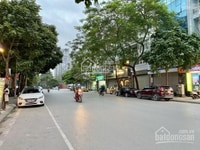 Bán nhà ngõ 52 Phố Đỗ Quang Hoàng Đạo Thúy Cầu Giấy dt 112m2 giá 25 tỷ Bán nhà ngõ 52 Phố Đỗ Quang Hoàng Đạo Thúy Cầu Giấy dt 112m2 giá 25 tỷ