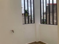 Bán nhà trong ngõ 202 miếu hai xã Bán nhà trong ngõ 202 miếu hai xã