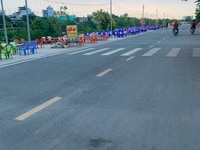 Bán nhà hẻm xe hơi đường Tân Kỳ Tân Quý, Quận Bình Tân, 5x17m, 3 lầu Bán nhà hẻm xe hơi đường Tân Kỳ Tân Quý, Quận Bình Tân, 5x17m, 3 lầu