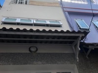 Kẹt tiền bán nhà Đinh Tiên Hoàng, Phường 3, 3 lầu, 30m2 Kẹt tiền bán nhà Đinh Tiên Hoàng, Phường 3, 3 lầu, 30m2