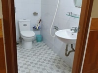 Bán nhà đường số 5 khu dân cư 586, 1 trệt 1 lững 1 lầu Bán nhà đường số 5 khu dân cư 586, 1 trệt 1 lững 1 lầu