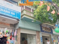 Cho thuê nhà số 1031 Tôn Đức Thắng, Sở Dầu, Hồng Bàng, Hải Phòng Cho thuê nhà số 1031 Tôn Đức Thắng, Sở Dầu, Hồng Bàng, Hải Phòng