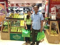 Chi nhánh mới khai trương cần tuyển Chi nhánh mới khai trương cần tuyển