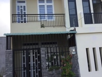 Cần Bán Gấp Căn Nhà 1 Trệt , 1 Lầu Nằm Đầy Đủ Nội Thất Nằm Trên TL10 Cần Bán Gấp Căn Nhà 1 Trệt , 1 Lầu Nằm Đầy Đủ Nội Thất Nằm Trên TL10