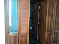 Cho thuê căn hộ Hoàng Anh Gia Lai 2, mới sơn sửa đầy đủ nội thất Cho thuê căn hộ Hoàng Anh Gia Lai 2, mới sơn sửa đầy đủ nội thất