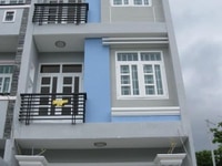 Ngừng Ngay Việc Thuê Nhà Đi Vì Chỉ 1.53 Tỷ, Sở Hữu Ngay Nhà 3 Tầng Ngừng Ngay Việc Thuê Nhà Đi Vì Chỉ 1.53 Tỷ, Sở Hữu Ngay Nhà 3 Tầng
