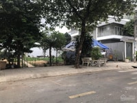 2 lô đất thổ cư sổ hồng.Ngay khu ĐT Tên Lửa mở rộng kẹt vốn cần bán 2 lô đất thổ cư sổ hồng.Ngay khu ĐT Tên Lửa mở rộng kẹt vốn cần bán