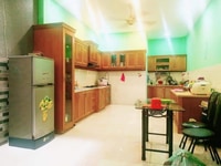 Bán nhà 3 tấm hẻm xe hơi 70m2 chỉ 4.2 tỷ ở Âu Cơ Tân Phú Bán nhà 3 tấm hẻm xe hơi 70m2 chỉ 4.2 tỷ ở Âu Cơ Tân Phú