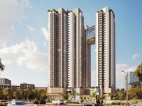 Bán Căn Hộ Cao Cấp CANARY GD3 - 40 tầng - Coteccon Xây Dựng - 1ty6/2PN Bán Căn Hộ Cao Cấp CANARY GD3 - 40 tầng - Coteccon Xây Dựng - 1ty6/2PN