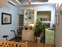 Nhà Đẹp Giá Tốt Cần Bán Nhanh THANH XUÂN 41m2 X 5 Tầng, Nhỉnh 4 Tỷ. Nhà Đẹp Giá Tốt Cần Bán Nhanh THANH XUÂN 41m2 X 5 Tầng, Nhỉnh 4 Tỷ.