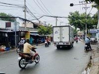 Thiếu vốn làm ăn cần bán gấp miếng đất Tỉnh lộ 10.Gần Chùa Long Thạnh Thiếu vốn làm ăn cần bán gấp miếng đất Tỉnh lộ 10.Gần Chùa Long Thạnh