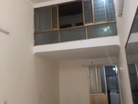 Bán nhà 2 tầng sau THCS Nguyễn Trãi , Trại Chuối , Hồng Bàng giá 1,3 t Bán nhà 2 tầng sau THCS Nguyễn Trãi , Trại Chuối , Hồng Bàng giá 1,3 t