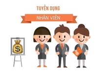 Bán hàng giờ hành chính ( lương 6.5 tr có xoay ca ) Bán hàng giờ hành chính ( lương 6.5 tr có xoay ca )