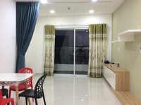 Căn hộ Tulip 74m2 2 phòng ngủ, căn vị trí đẹp giá tốt nhất 1.87ty. Căn hộ Tulip 74m2 2 phòng ngủ, căn vị trí đẹp giá tốt nhất 1.87ty.