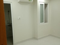 Bán Nhà Đường Phạm Cư Lượng, Phường 2, Tân Bình Bán Nhà Đường Phạm Cư Lượng, Phường 2, Tân Bình