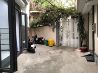 Chính chủ bán nhà hẻm 27 Điện Biên Phủ, Bình Thạnh, 3,3x10m, 1 lầu Chính chủ bán nhà hẻm 27 Điện Biên Phủ, Bình Thạnh, 3,3x10m, 1 lầu