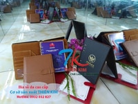 Cơ Sở Sản Xuất Bìa Sổ Da, Xưởng Làm Bìa Sổ Da, Nơi In Sổ Da Gía Rẻ, Cơ Sở Sản Xuất Bìa Sổ Da, Xưởng Làm Bìa Sổ Da, Nơi In Sổ Da Gía Rẻ,
