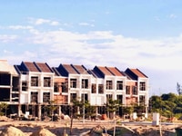 Chuyển nhượng xuất ngoại giao KĐT Nam Hội An City Chuyển nhượng xuất ngoại giao KĐT Nam Hội An City