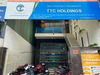 Tuyển 10 nhân viên kinh doanh bất động sản, không cần kinh nghiệm Tuyển 10 nhân viên kinh doanh bất động sản, không cần kinh nghiệm