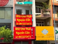 Cho thuê nhà mặt tiền Nam Kỳ Khởi Nghĩa, 4 tầng. Giá 45 tr/tháng Cho thuê nhà mặt tiền Nam Kỳ Khởi Nghĩa, 4 tầng. Giá 45 tr/tháng