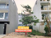 Ngân hàng VIB thông báo hỗ trợ bán tài sản thế chấp khu vực TPHCM Ngân hàng VIB thông báo hỗ trợ bán tài sản thế chấp khu vực TPHCM