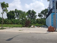 Bán Gấp Lô Đất Tỉnh Lộ 10,Thổ Cư 200m2 - Đường 20m Gẩn Chợ BÀ HOM Bán Gấp Lô Đất Tỉnh Lộ 10,Thổ Cư 200m2 - Đường 20m Gẩn Chợ BÀ HOM
