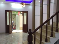 Bán nhà ngõ 514 Thụy Khuê dt 45 m2 x 5 t mới tinh giá 3,6 tỷ Bán nhà ngõ 514 Thụy Khuê dt 45 m2 x 5 t mới tinh giá 3,6 tỷ
