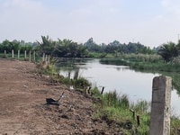 Đất chính chủ Phú Đông_Kẹt tiền cần bán_Làm việc trực tiếp chủ Đất chính chủ Phú Đông_Kẹt tiền cần bán_Làm việc trực tiếp chủ