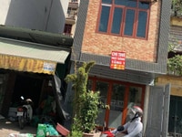 Cho thuê siêu phẩm nhà Hai Mặt Tiền phố Ao sen Hà Đông Cho thuê siêu phẩm nhà Hai Mặt Tiền phố Ao sen Hà Đông