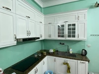 Nhà đẹp, nội thất xịn, ngay chân cầu, 36m2 x 4 phòng ngủ Nhà đẹp, nội thất xịn, ngay chân cầu, 36m2 x 4 phòng ngủ